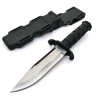 Marto Phrobis Satin cm400 Marto Phrobis Satin cm400