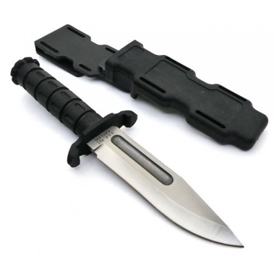 Marto Phrobis Satin cm400 Marto Phrobis Satin cm400