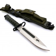 Marto M9-A1 Bayoneta cm600 Marto M9-A1 Bayoneta cm600