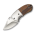 Navaja Bolsillo Madera 18509