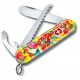 Victorinox 0.2373.e3 My First Animales