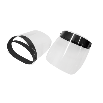 Pantalla Protectora 30638