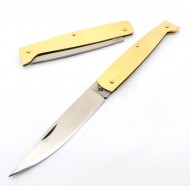 Fraraccio Pattada Brass 0559 600 21