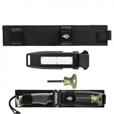 Gerber Ultimate FB g1829 Gerber Ultimate FB g1829