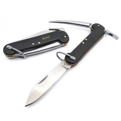 Mil-Tec Armada Alemana Bund 15337500 Mil-Tec Armada Alemana Bund 15337500