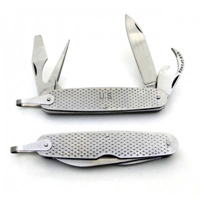 Mil-Tec US Army Navaja 15341000