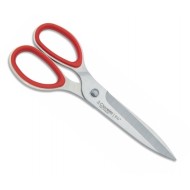 3 Claveles Tijera Cocina Zurdos 9,5' 00447 3 Claveles Tijera Cocina Zurdos 9,5' 00447