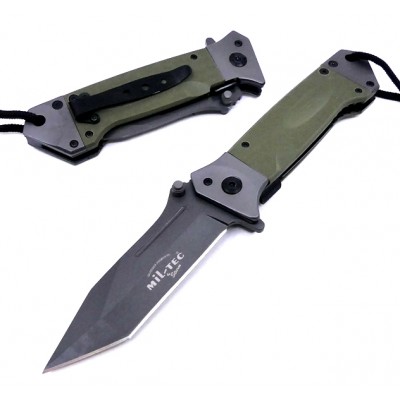 Mil-Tec DA35 15344501