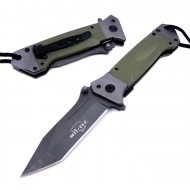 Mil-Tec DA35 15344501 Mil-Tec DA35 15344501