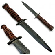 M3 Cuchillo Combate US 15367050 M3 Cuchillo Combate US 15367050
