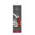 Victorinox Bandera 9.6006
