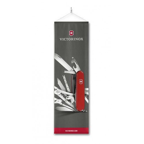 Victorinox Flag 9.6006