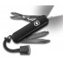Victorinox 0.6226.31P Signature Lite Onyx Black Collectio