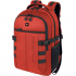 Victorinox Mochila Cadet  Roja 31105003