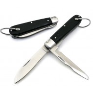 Mil-Tec TL-29 Knife 15342100 Mil-Tec TL-29 Knife 15342100