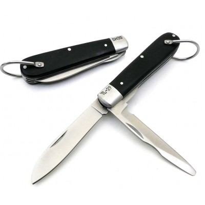 Mil-Tec TL-29 Knife 15342100 Mil-Tec TL-29 Knife 15342100