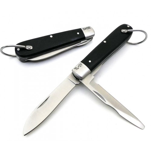 Mil-Tec TL-29 Knife 15342100