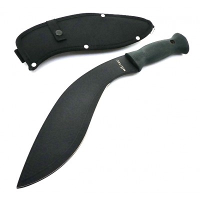 Mil-Tec Kukri 15534000