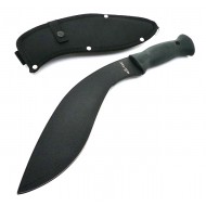 Mil-Tec Kukri 15534000