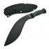 Mil-Tec Kukri 15534000