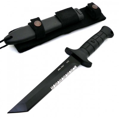 Mil-Tec Km2000 German Combat 15362100 Mil-Tec Km2000 German Combat 15362100
