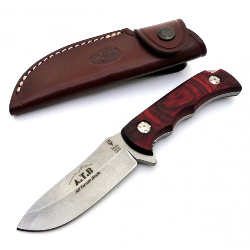 Muela Atb-9r Muela Atb-9r