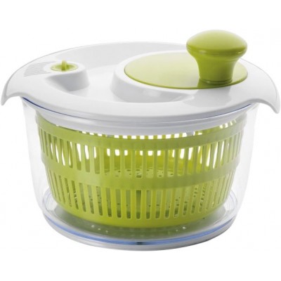 Ibili Centrifugadora Ensaladas 783120