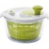 Ibili Centrifugadora Ensaladas 783120
