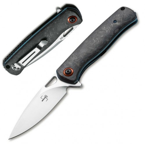 Boker Plus Nebula 01bo319 Boker Plus Nebula 01bo319