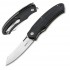 Boker Plus Takara G10 01bo893