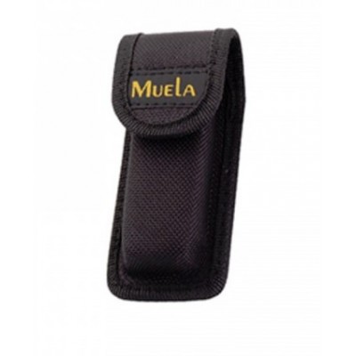 Muela Funda Nylon f/bx