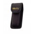 Muela Funda Nylon f/bx