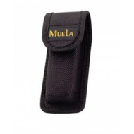 Muela Sheath Nylon f/bx Muela Sheath Nylon f/bx
