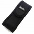 Muela Funda Nylon f/bx