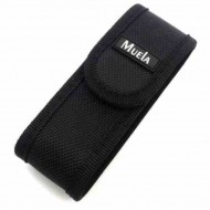 Muela Sheath Nylon f/bx