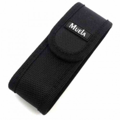 Muela Sheath Nylon f/bx