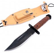 Mil-Tec US Pilot Survival Repro 15367100 Mil-Tec US Pilot Survival Repro 15367100