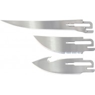 Havalon Talon Hunt Recambio hv5gsxt3 Havalon Talon Hunt Recambio hv5gsxt3