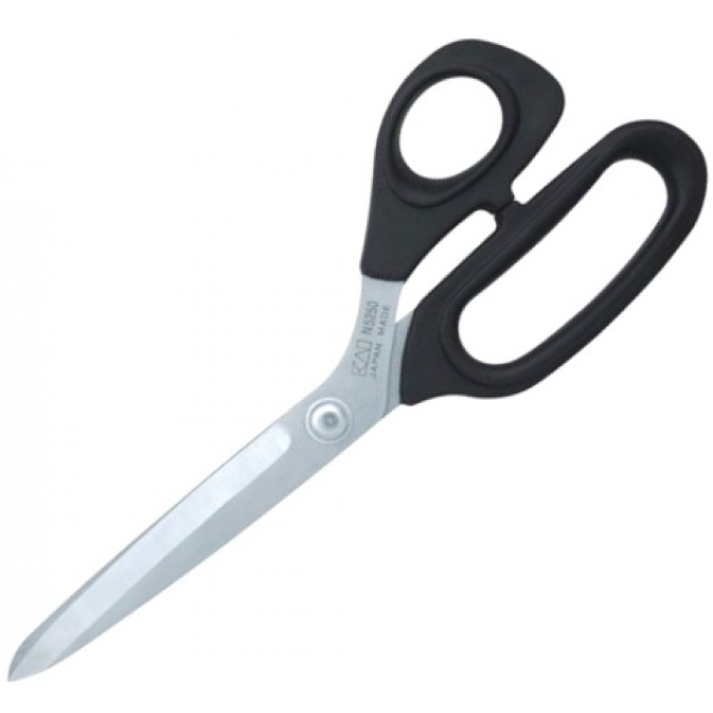 Kai Proffesional Sewing Scissors N5250 Scissors Sewing