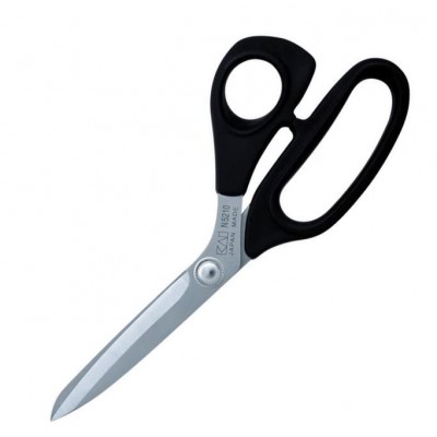 Kai Tijera Costura Profesional N5210 Kai Tijera Costura Profesional N5210