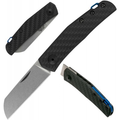 Zero Tolerance 230 Anso zt0230 Zero Tolerance 230 Anso zt0230