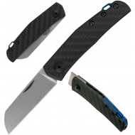 Zero Tolerance 230 Anso zt0230