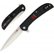 Al Mar Ultralight Falcon amk4124 Al Mar Ultralight Falcon amk4124