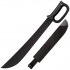 Cold Steel Latin D Guard 18 Machete cs97ad18s