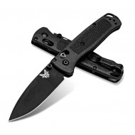 Benchmade Bugout 535bk-2 Benchmade Bugout 535bk-2