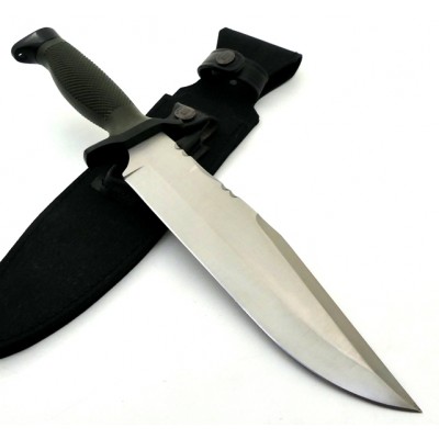 Aitor Bowie Nato 21 Magnum 16048 Cordura Aitor Bowie Nato 21 Magnum 16048 Cordura