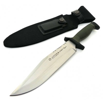 Aitor Bowie Nato 21 Magnum 16048 Cordura Aitor Bowie Nato 21 Magnum 16048 Cordura