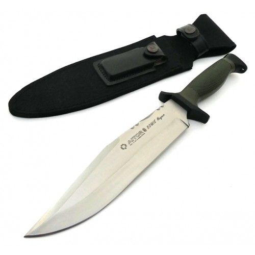 Aitor Bowie Nato 21 Magnum 16048 Cordura