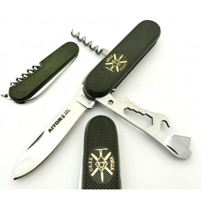 Aitor Gran Capitan Esquiadores Escaladores Viella Aitor Gran Capitan Esquiadores Escaladores Viella