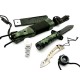 Aitor Jungle King II Camo 16014